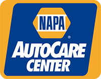 Napa Auto Care Center